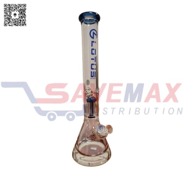 LOTUS BKR 18'' #26 55