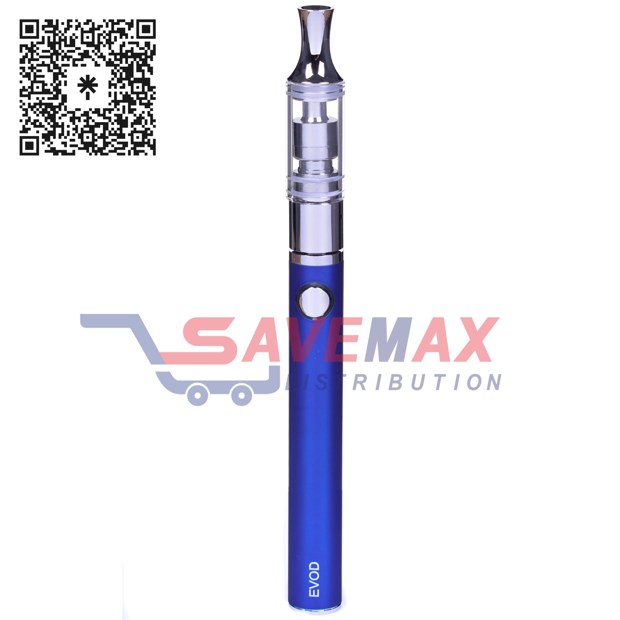 S06760 BATTERY 1100MAH ASSORTED DESIGN - Image 1