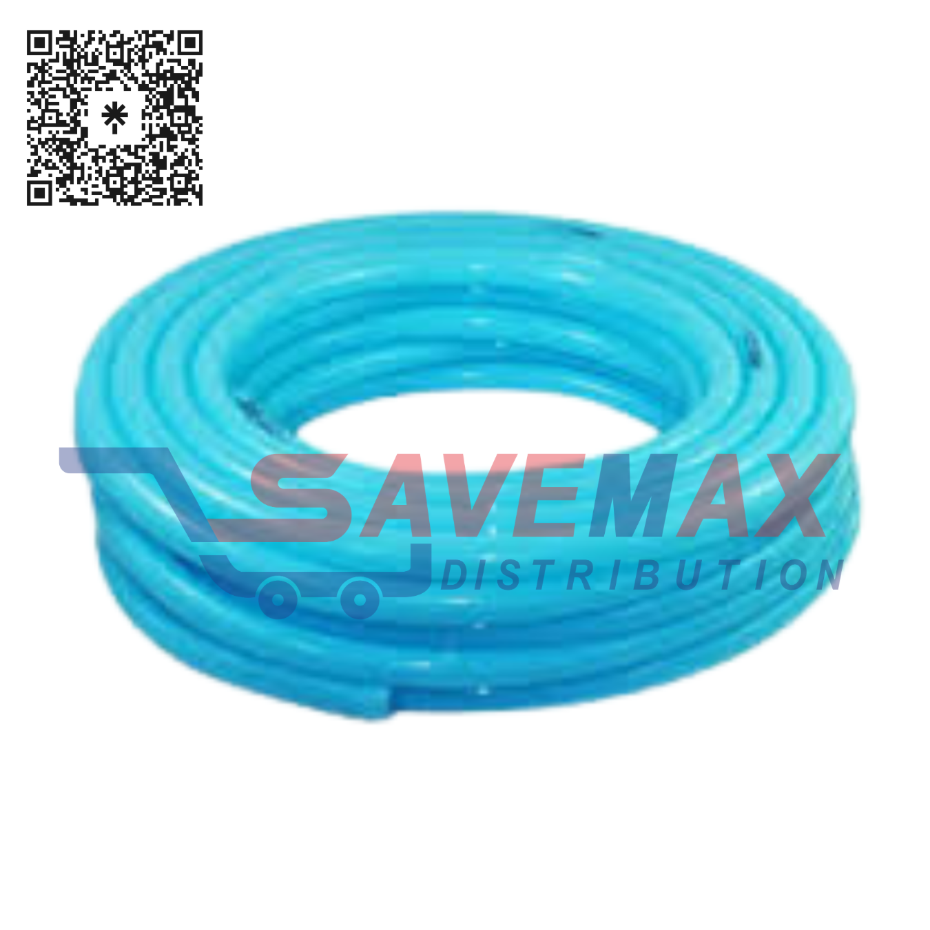 S06833 WATER PIPE 19 - Image 1