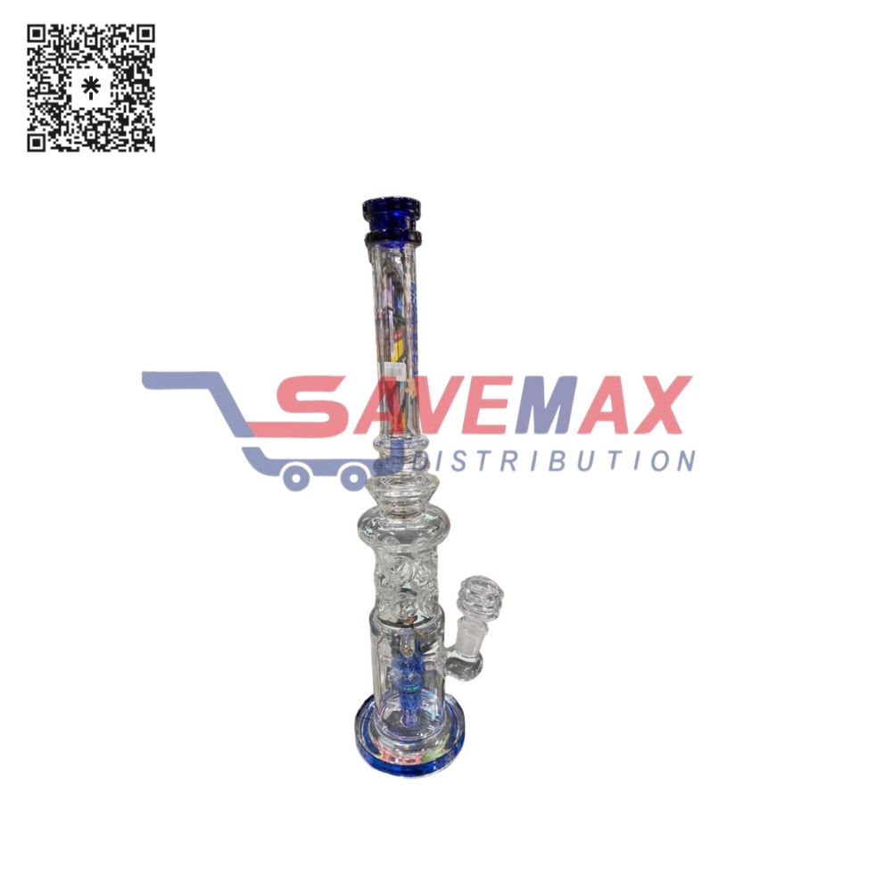 S07048 MK WATER PIPE TYPE 6 - Image 1