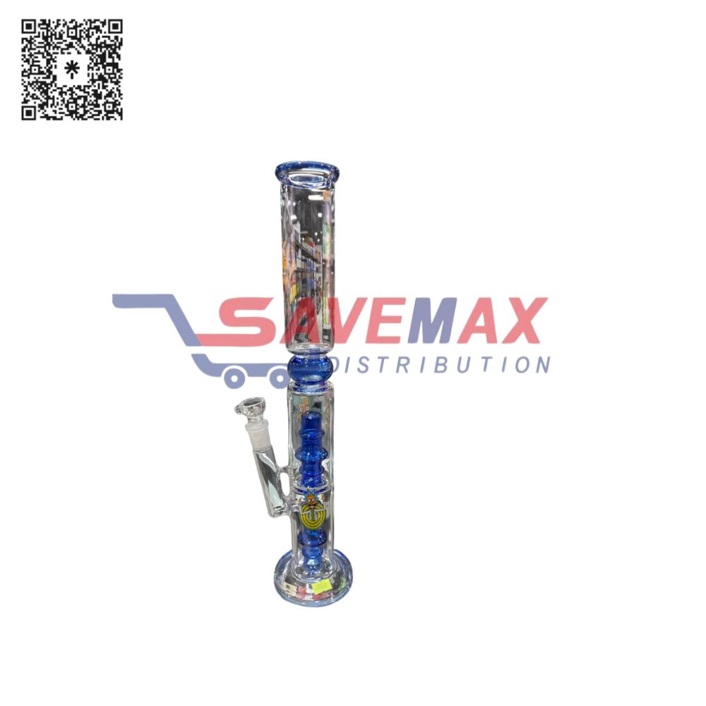 S07049 MK WATER PIPE TYPE 7 - Image 1