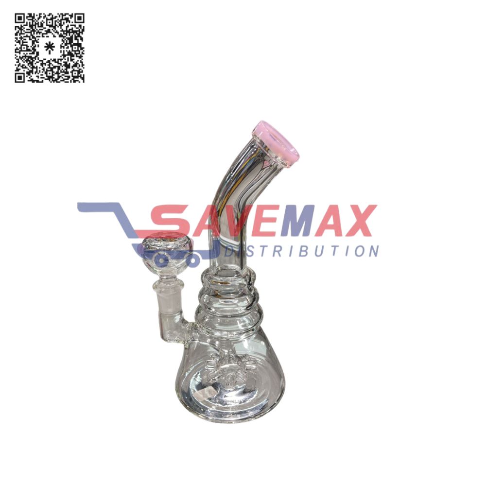 S07050 MK WATER PIPE TYPE 8 - Image 1