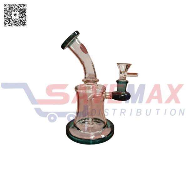 MK WATER PIPE TYPE 15