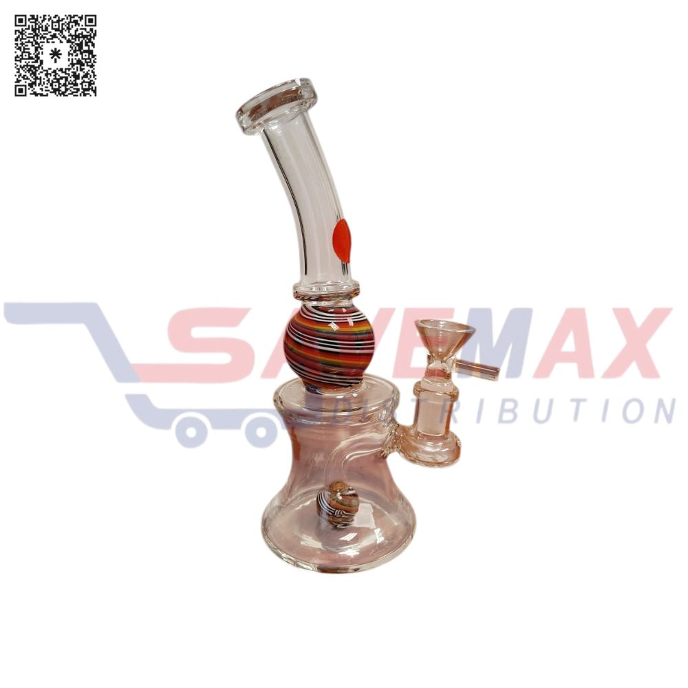 S07063 MK WATER PIPE TYPE 21 - Image 1