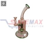 Members only product
