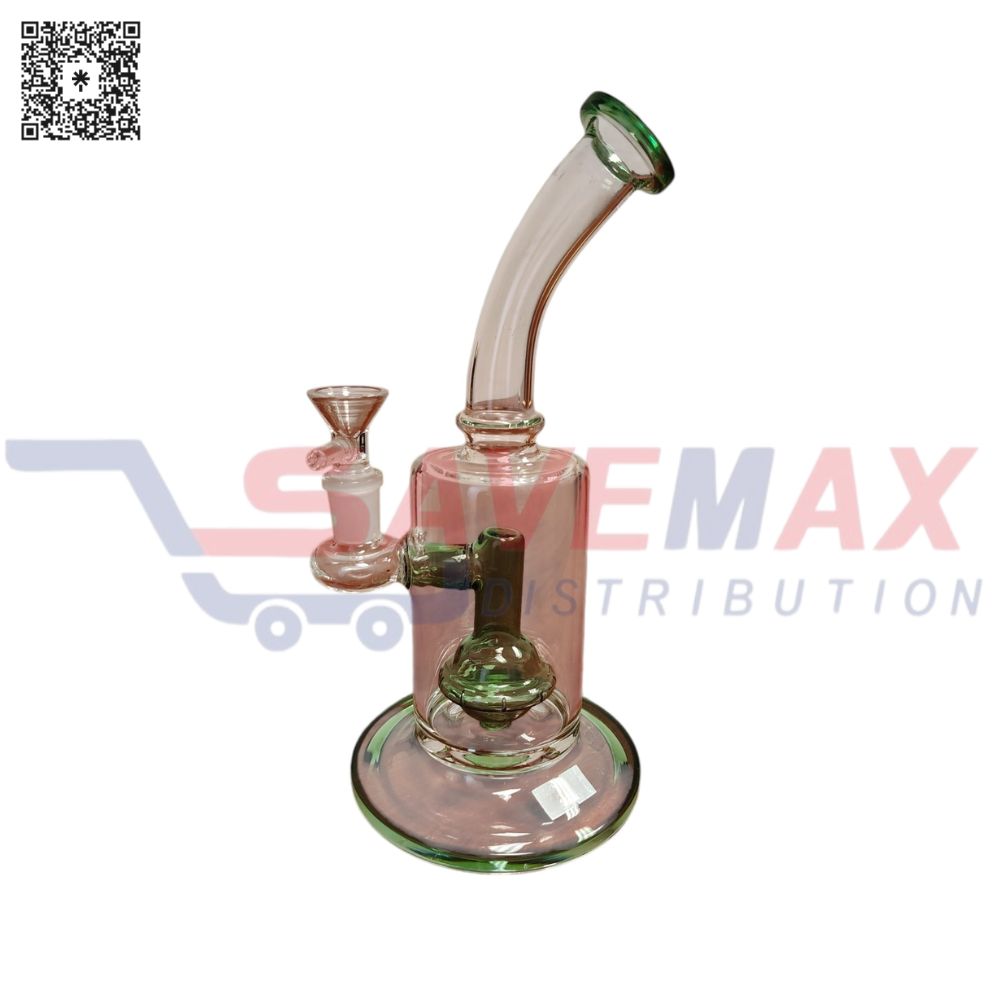 S07066 MK WATER PIPE TYPE 24 - Image 1