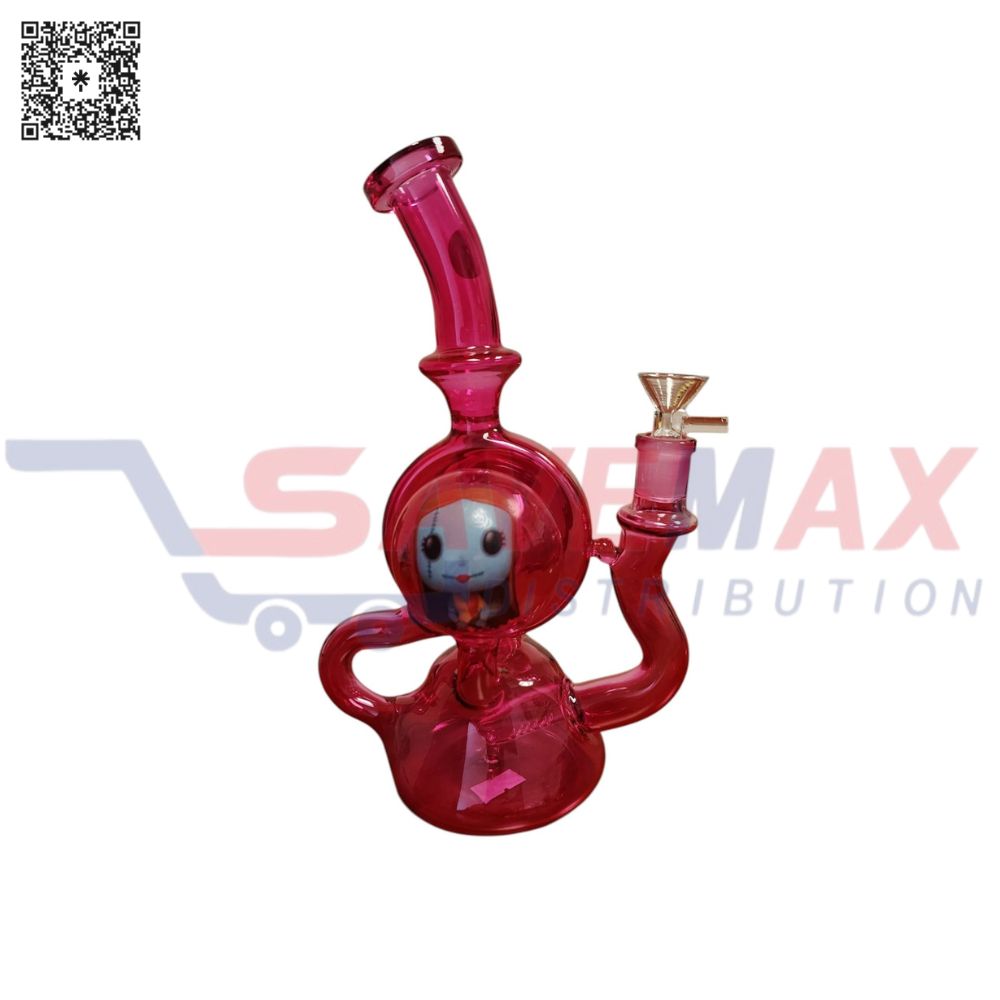 S07068 MK WATER PIPE TYPE 26 - Image 1