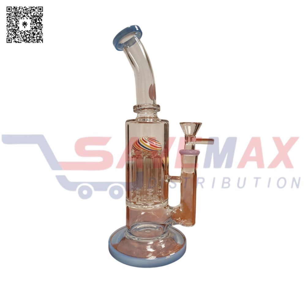 S07069 MK WATER PIPE TYPE 27 - Image 1