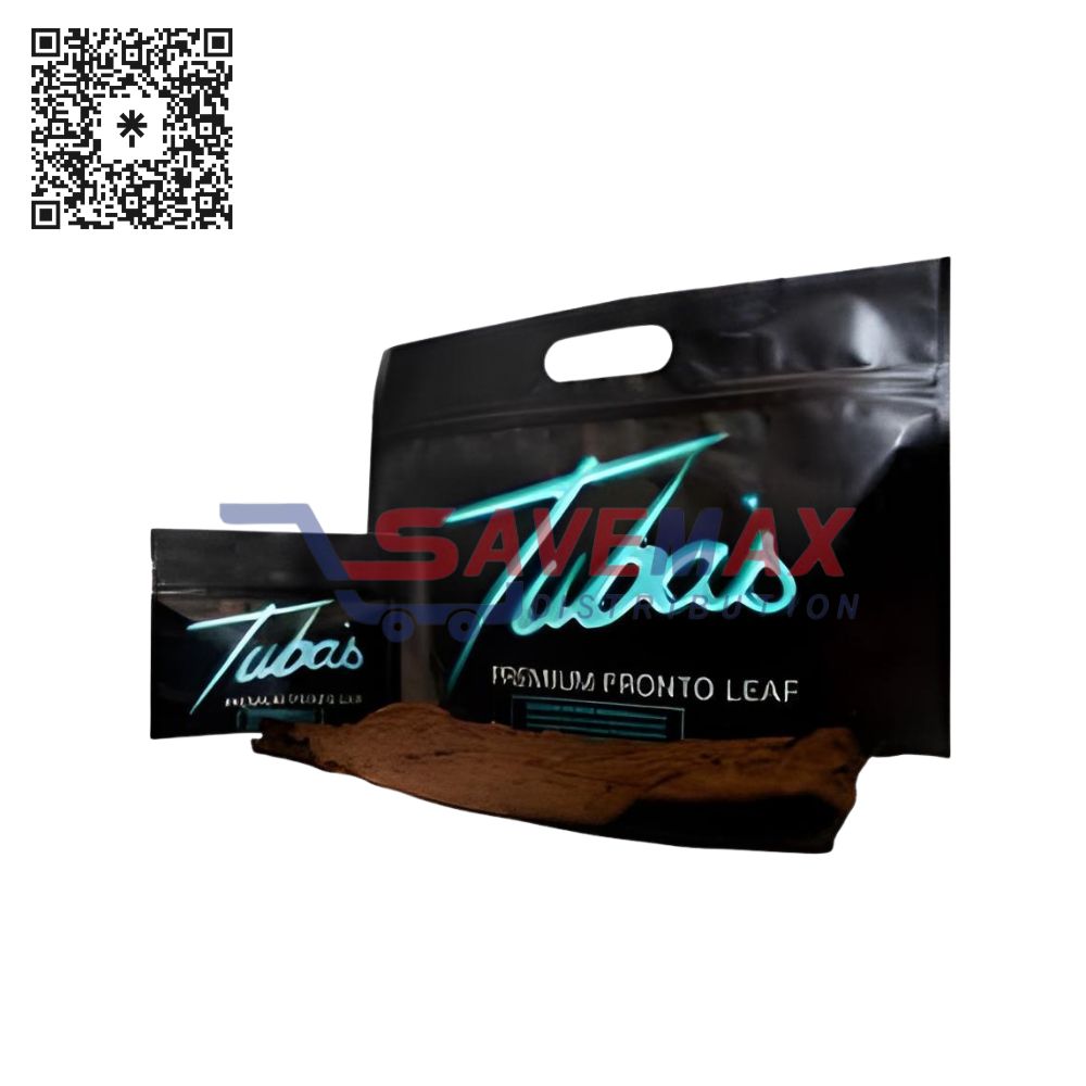 S07220 TUBAS PREMIUM FRONTO LEAF - Image 1