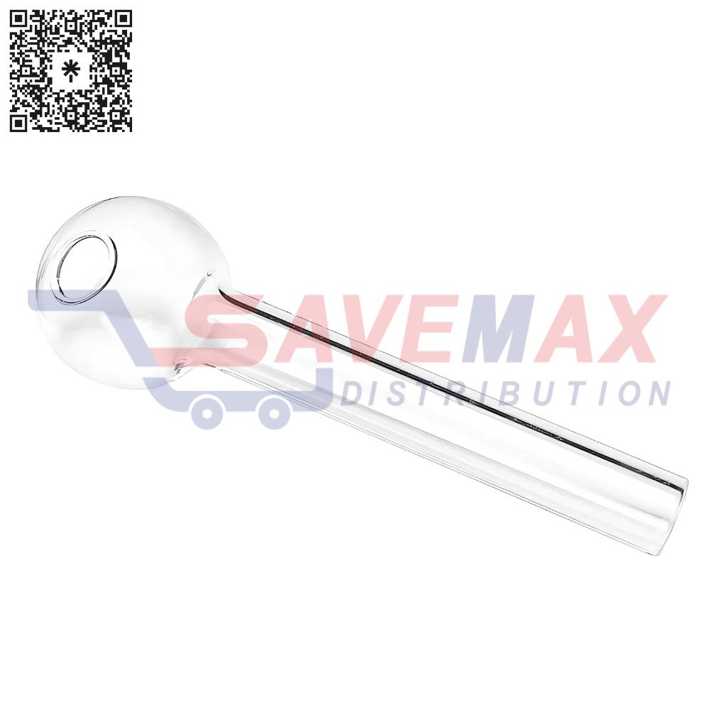S07225 OB 4' THIN - Image 1