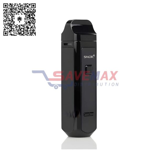 SMOK RPM 40 KIT