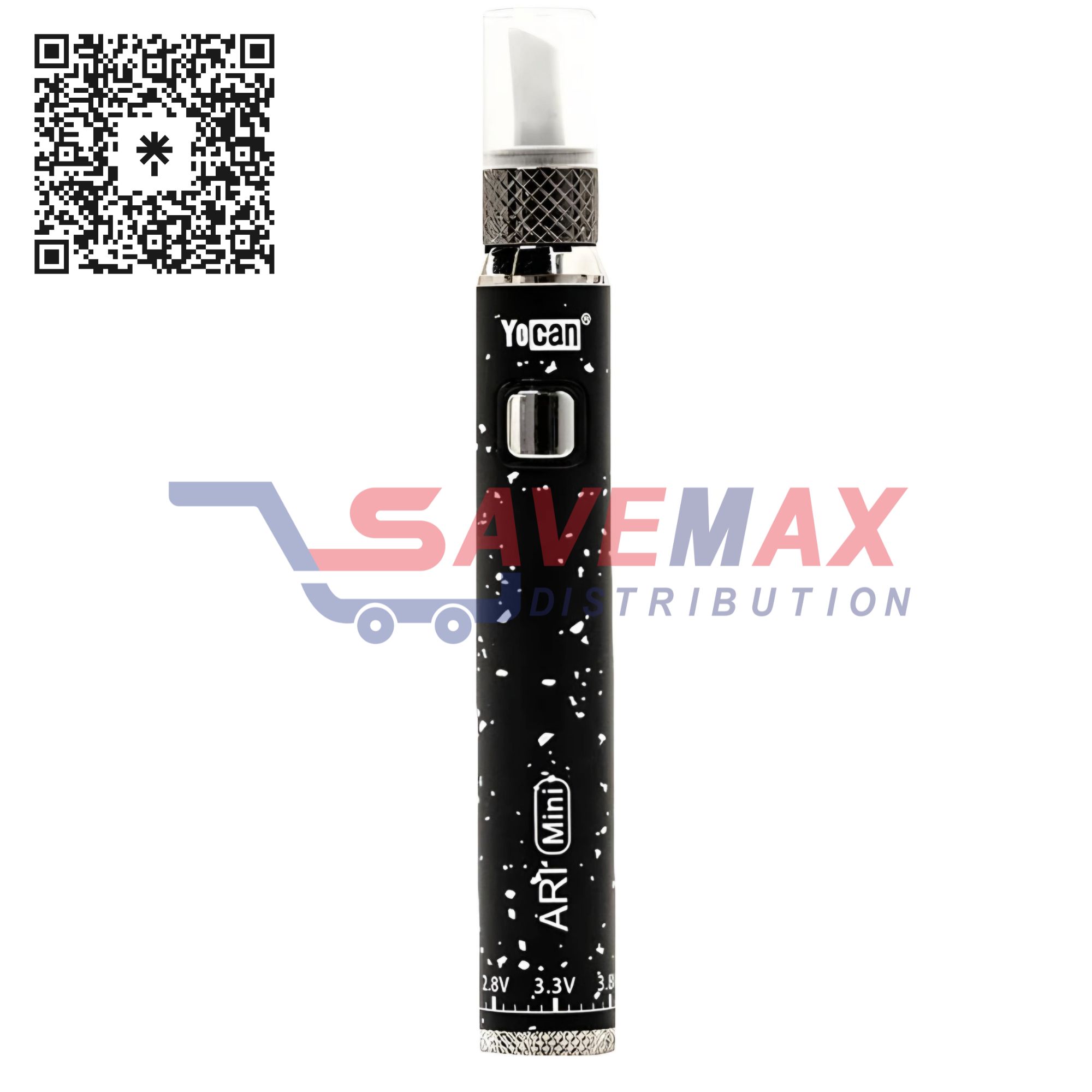 S07635 WULF ARI KNIFE KIT 9CT - Image 1