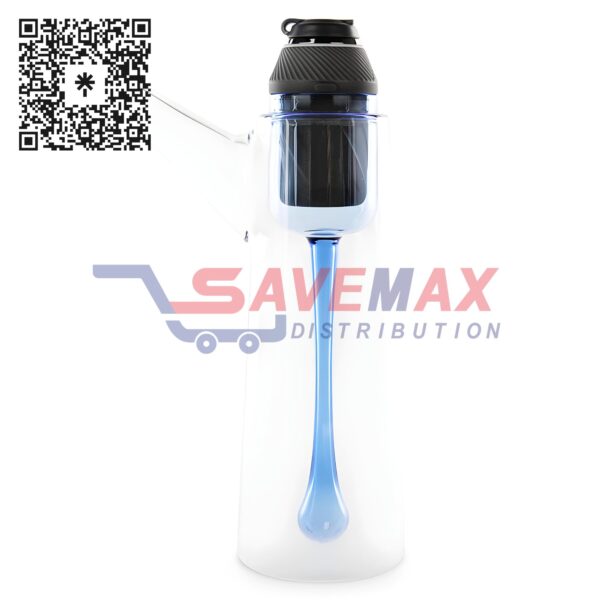 PUFFCO PROXY DROPLET