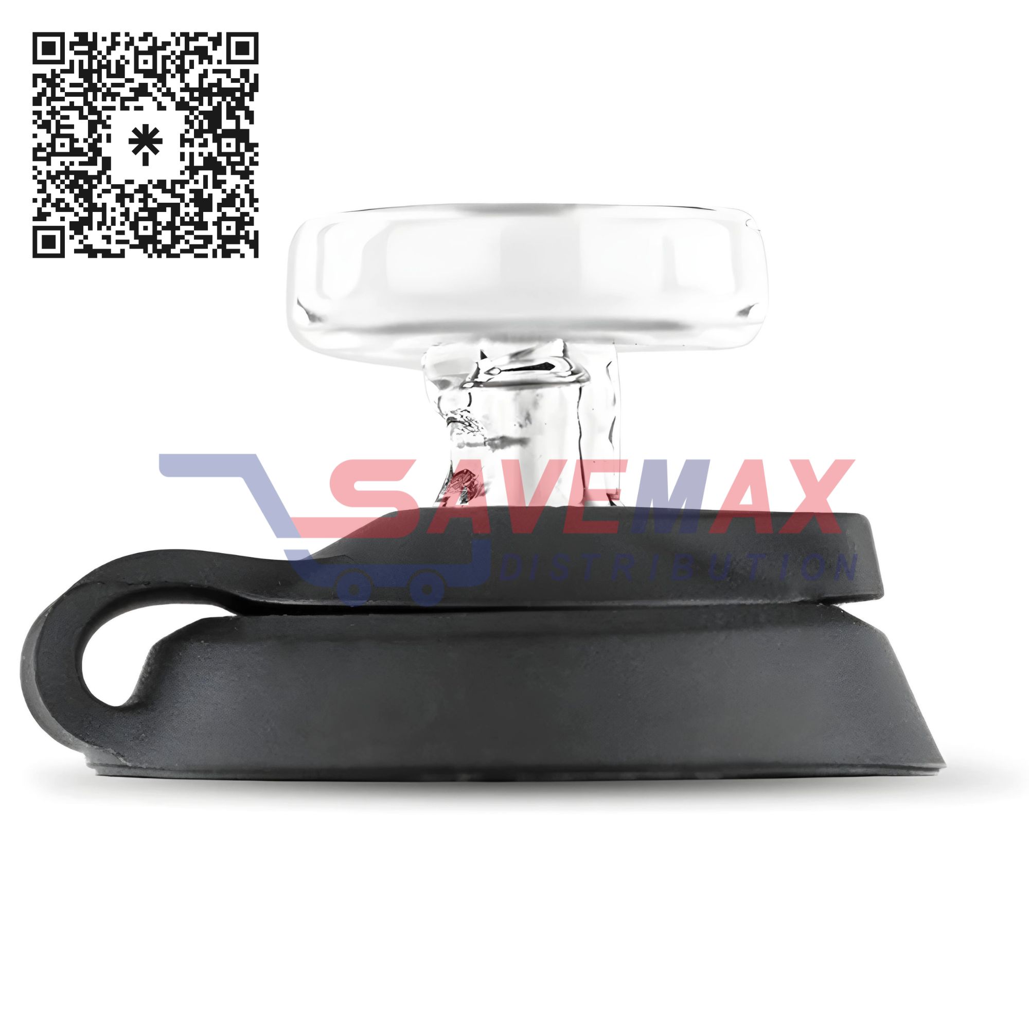 S07878 PUFFCO PROXY BALL CAP - Image 1