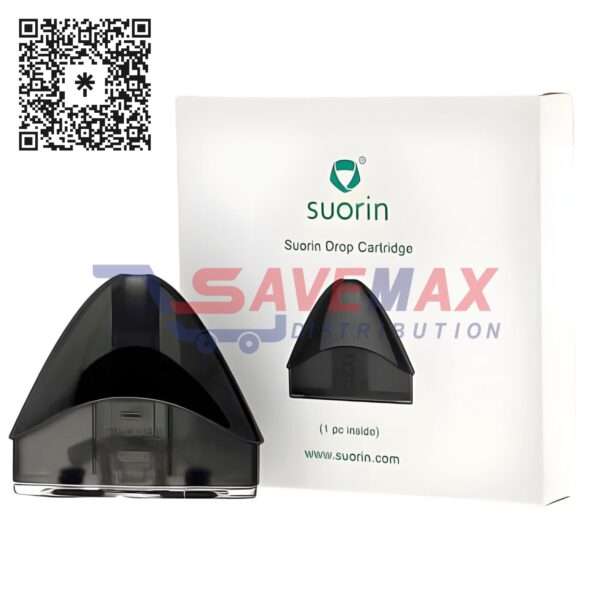 SUORIN DROP 2 CARTRIDGE