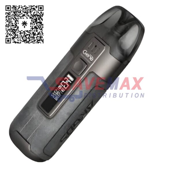 VOOPOO ARGUS AIR POD 2CT