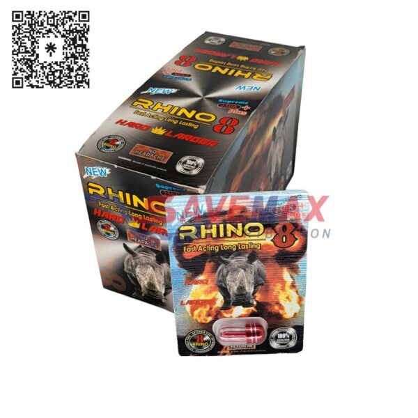R ENERGY S 24/1CT