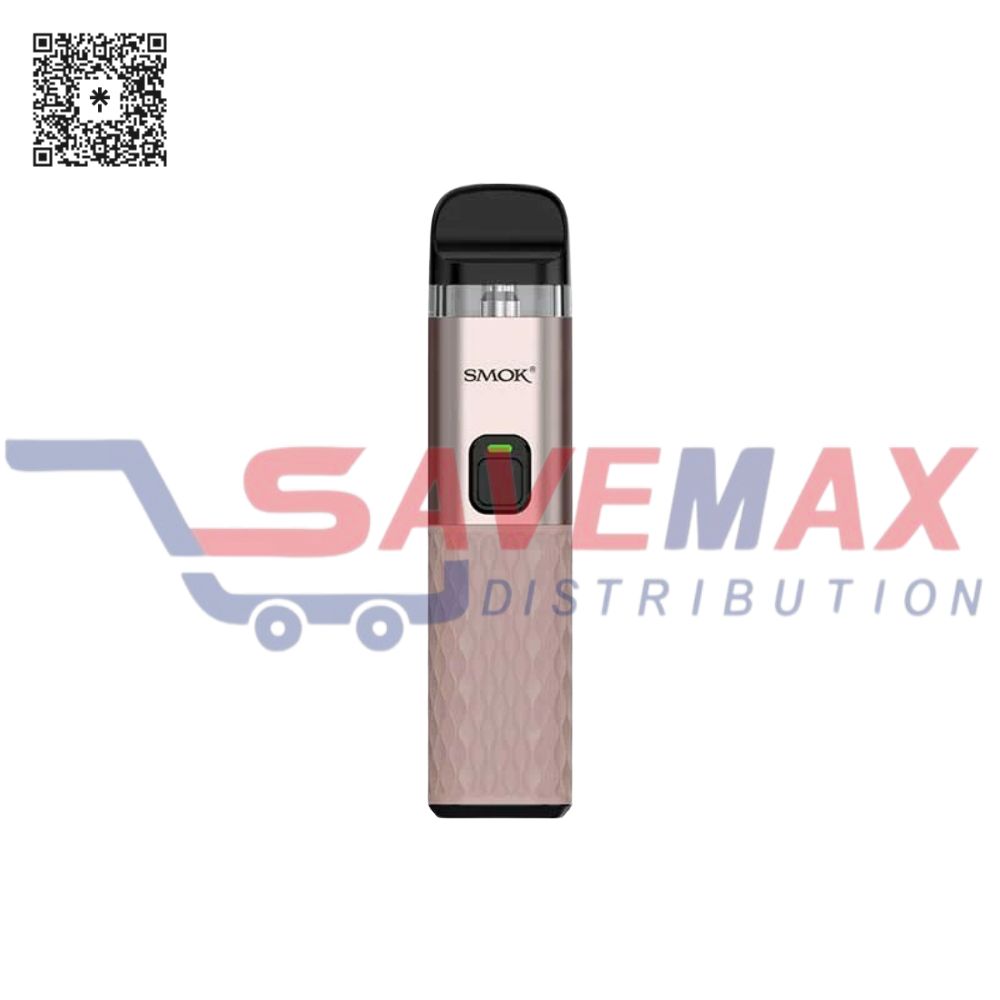 S08635 SMOK PROPOD KIT - Image 1