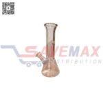 Members only product