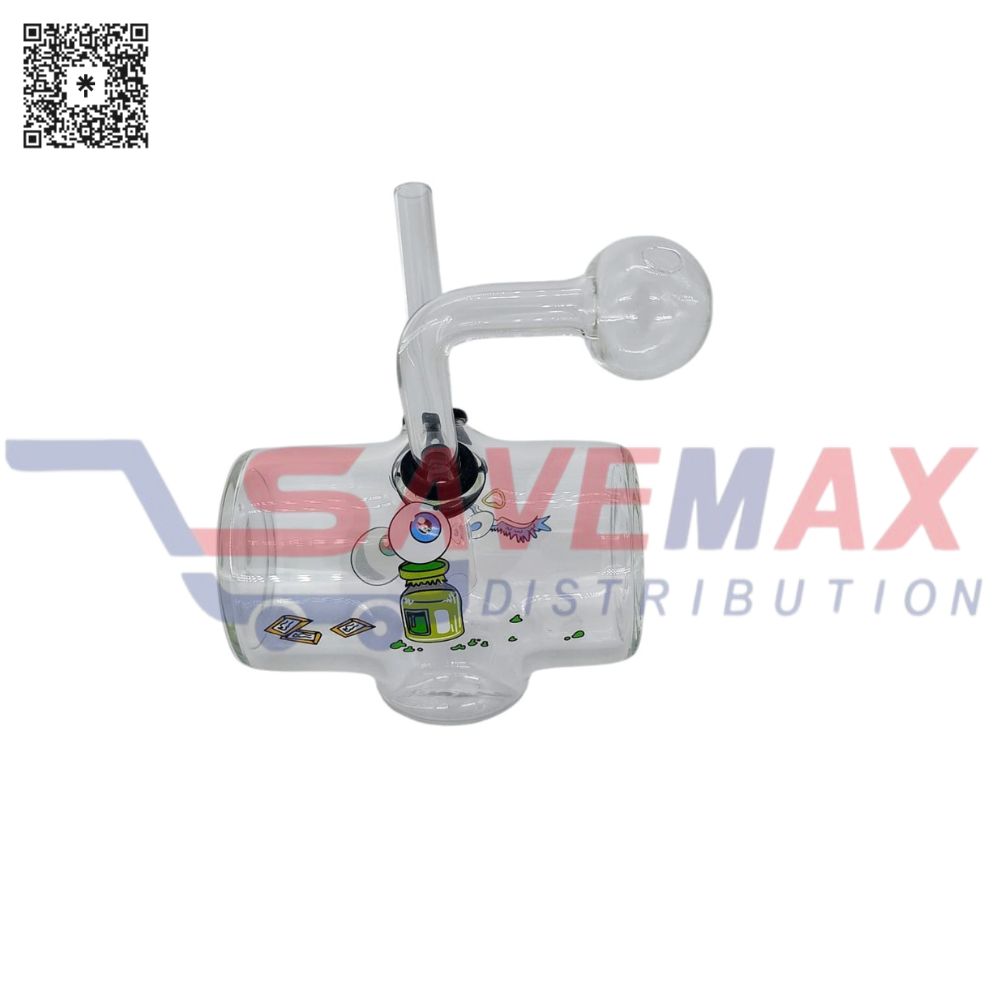 S08737 OB "13 - Image 1