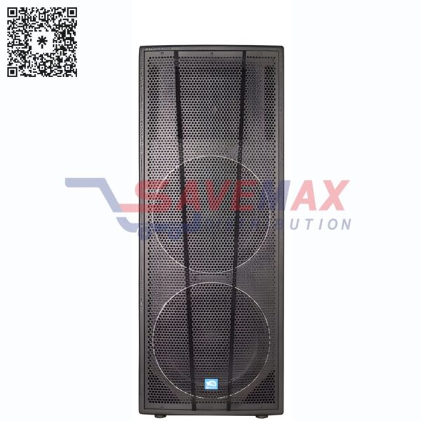 X-MAX X-SP126 SPEAKER