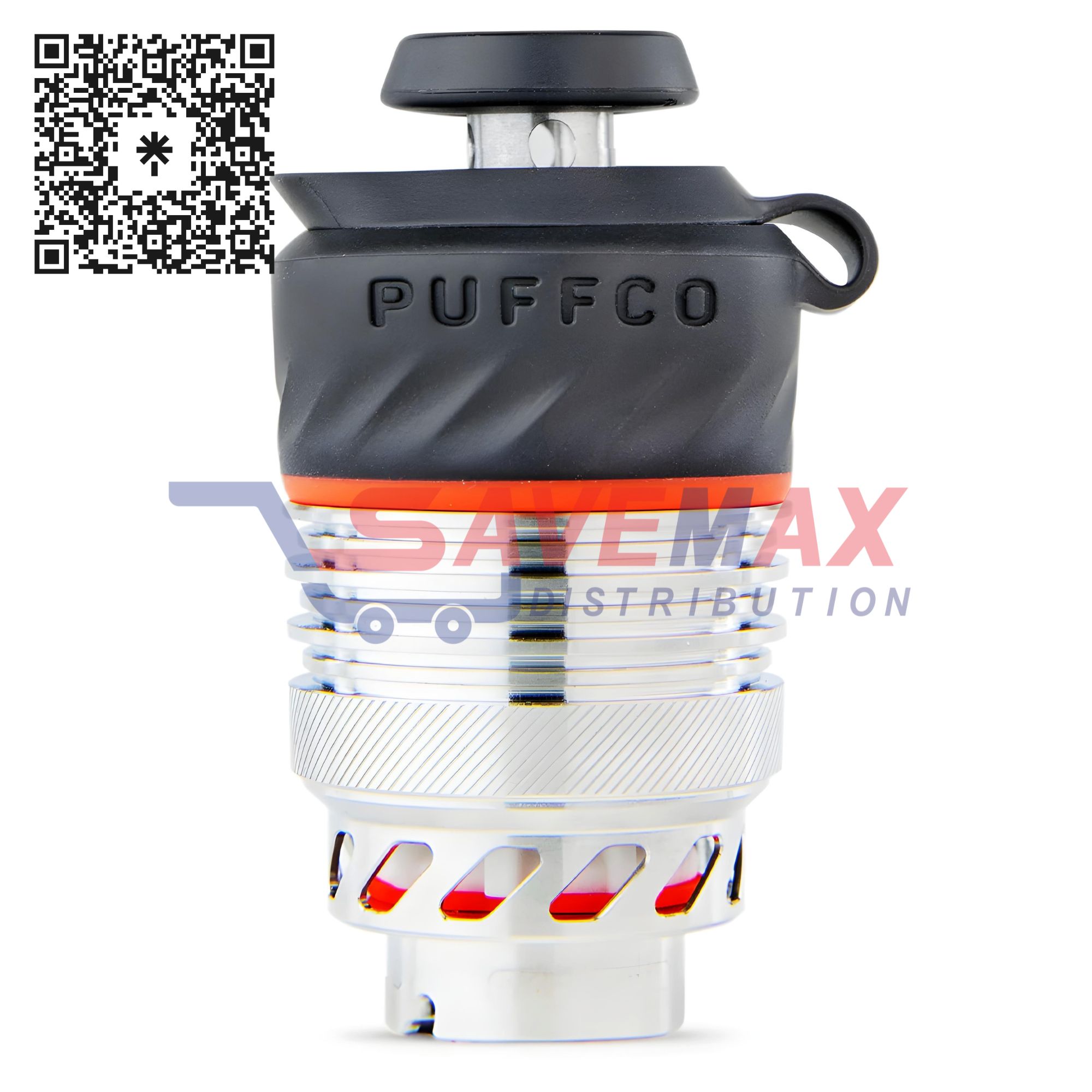 S09124 PUFFCO PEAK PRO 3D-XL CHAMBER - Image 1