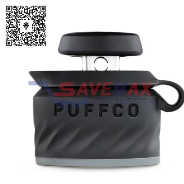 PUFFCO PEAK PRO JOYSTICK CAP
