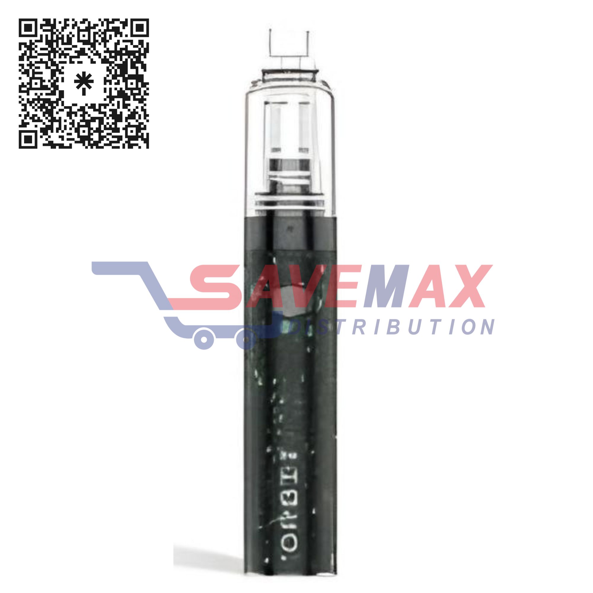 S09450 YOCAN WULF ORBIT - Image 1