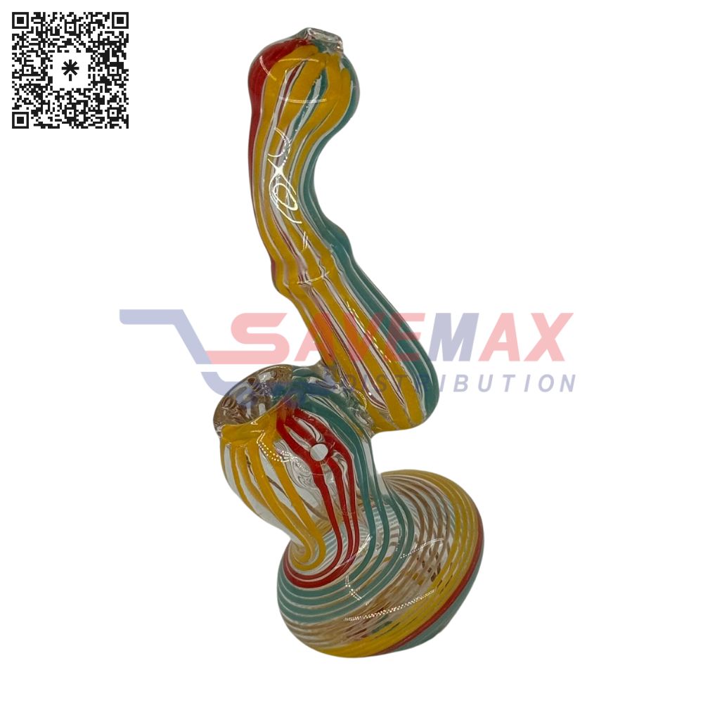 S09471 PHRESH BUBBLER '5 - Image 1