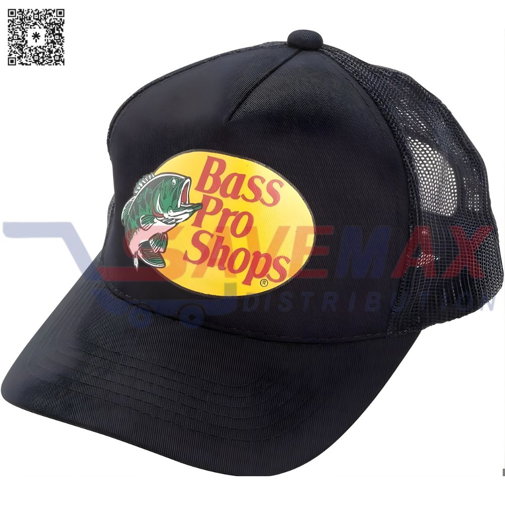 S09473 MIX HATS - Image 1