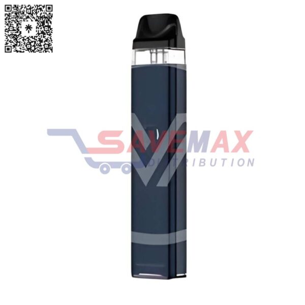 VAPORESSO XROS 3