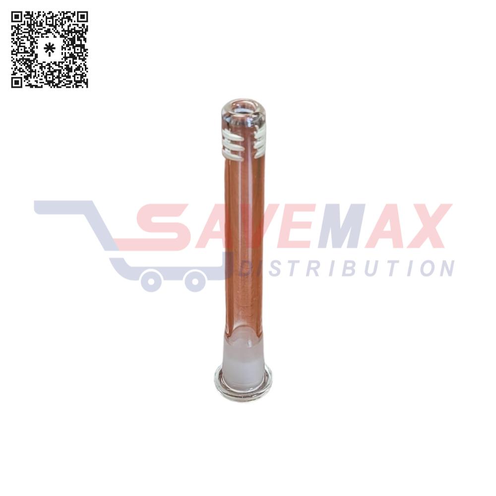 S09754 DOWNSTEM ALL SIZES - Image 1