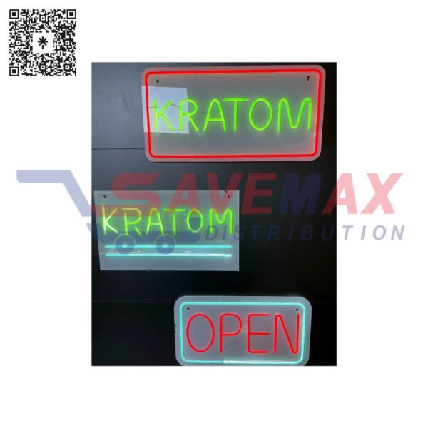 LED SIGNS DESIGN 1