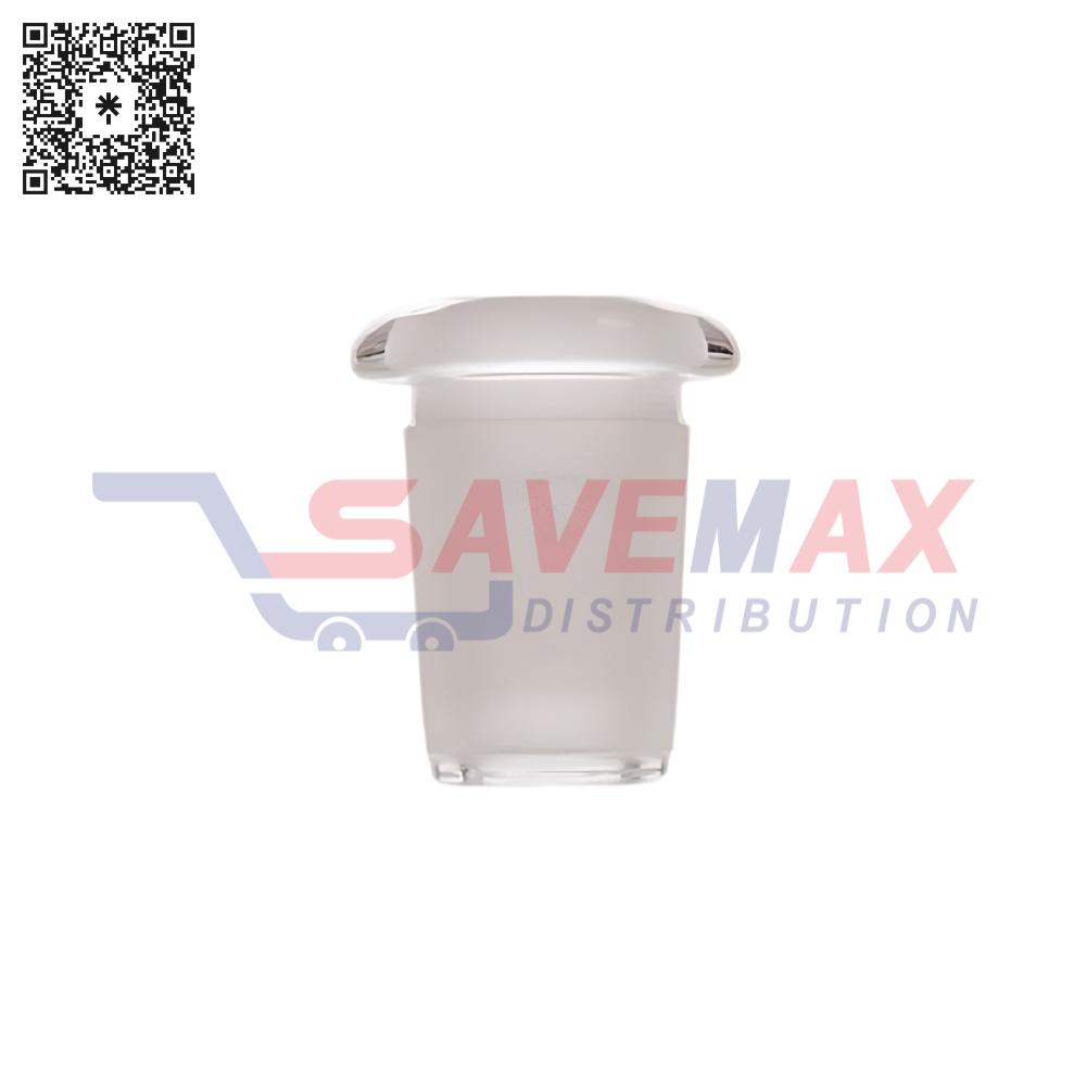 S09996 BEAR QUARTZ REDUCER ALL SIZES - Image 1