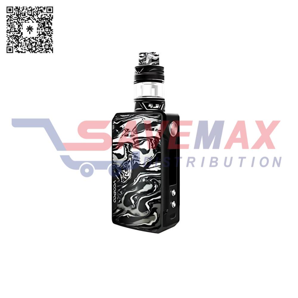 S10169 VOOPOO DRAG 5 - Image 1