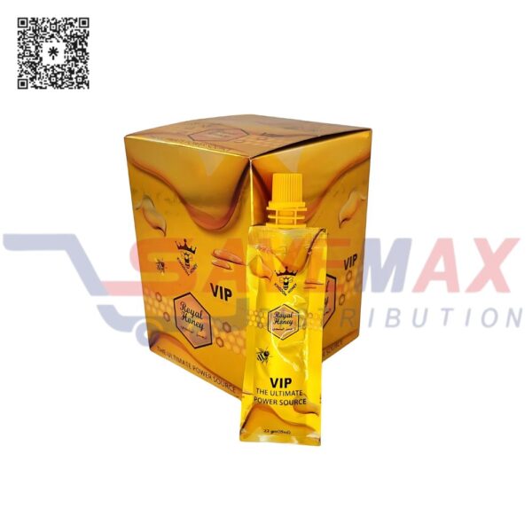 LOOSE LEAF CHIEF KEEF 5PK