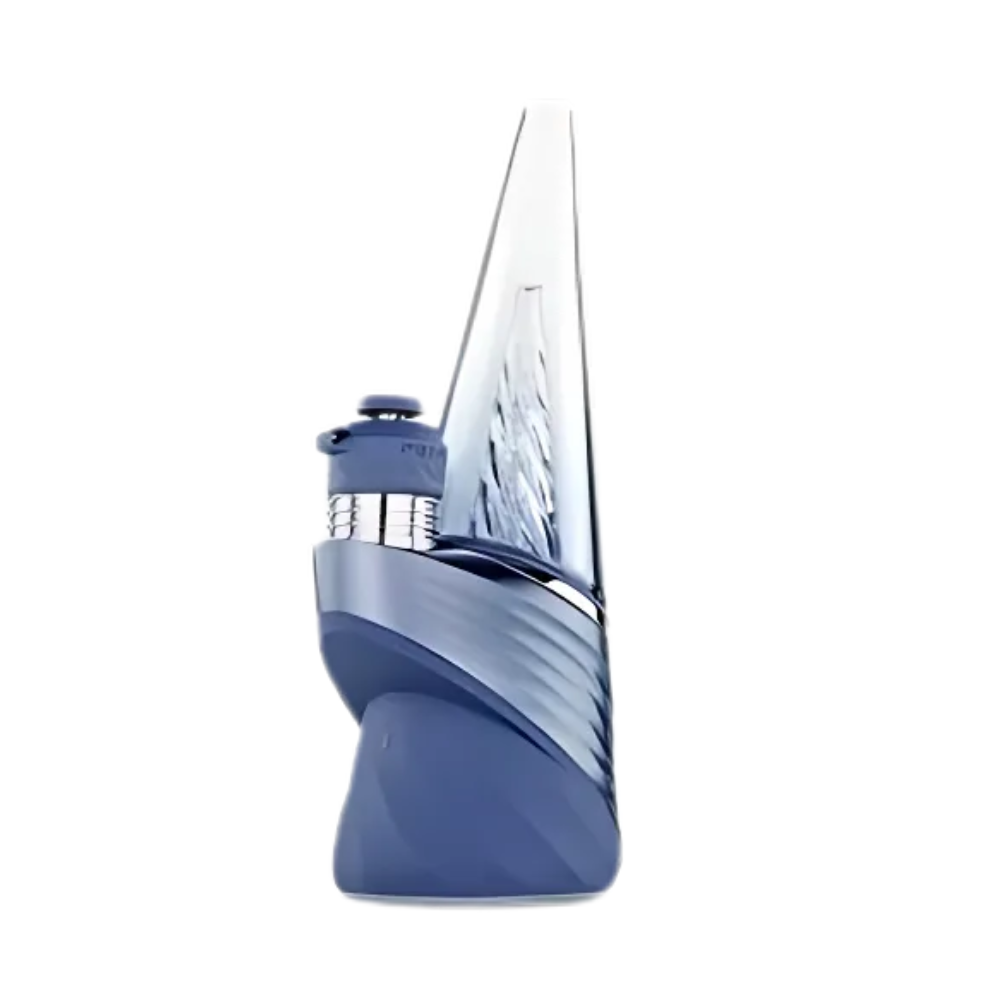 S10245 PUFFCO PEAK PRO STORM - Image 1