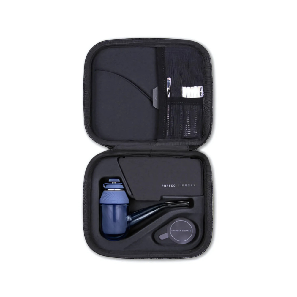S10246 PUFFCO PROXY STORM KIT - Image 1