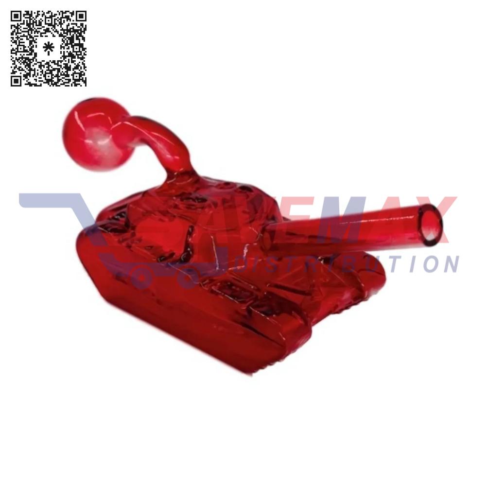 S10249 TANK SNIFFER OB - Image 1