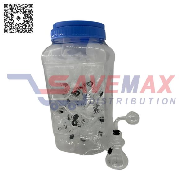 TREE SNIFER 15CT