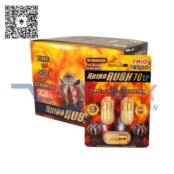 R ENERGY T 15/3CT
