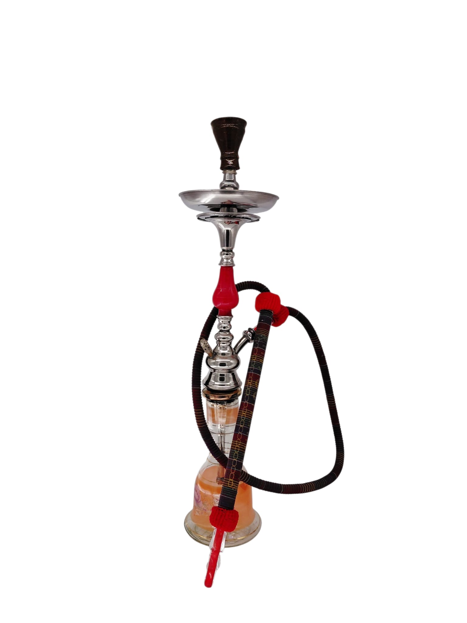 S10767 S.S.F BIG HOOKAH - Image 1