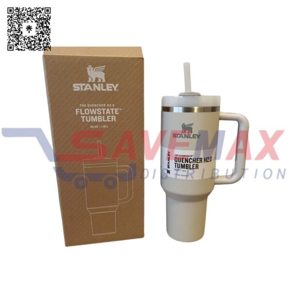 STANLEY CUP 1CT/40OZ