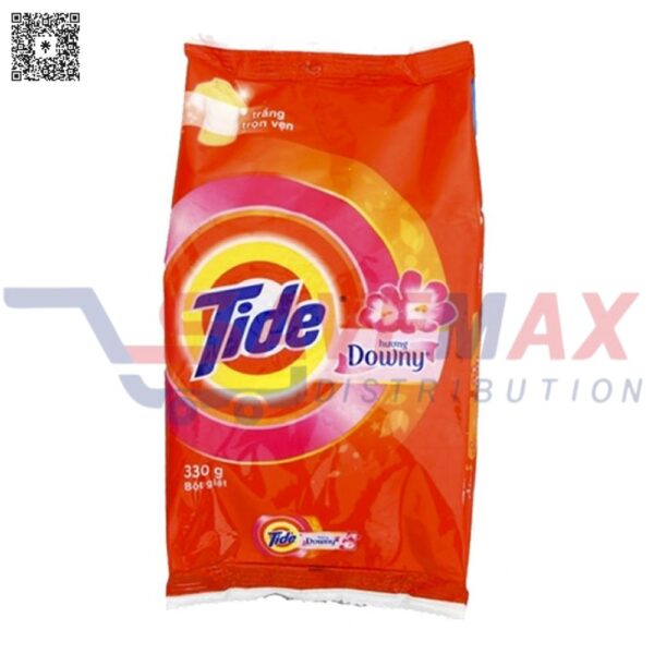 TIDE WITH DOWNY 36/350G