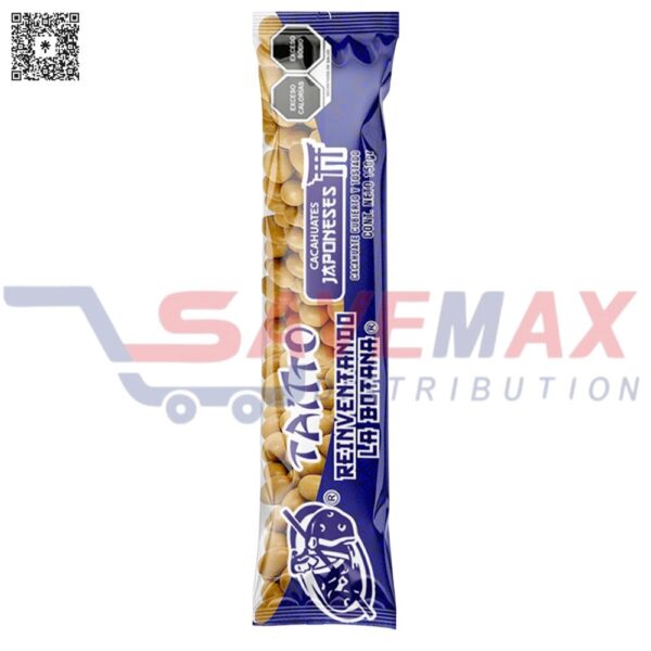 TAITO JAPANESE 150G 10CT