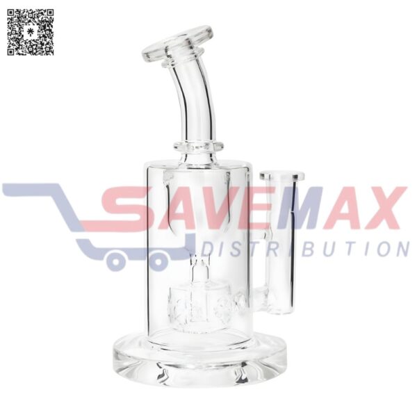 BLO INCYCLER PIPE