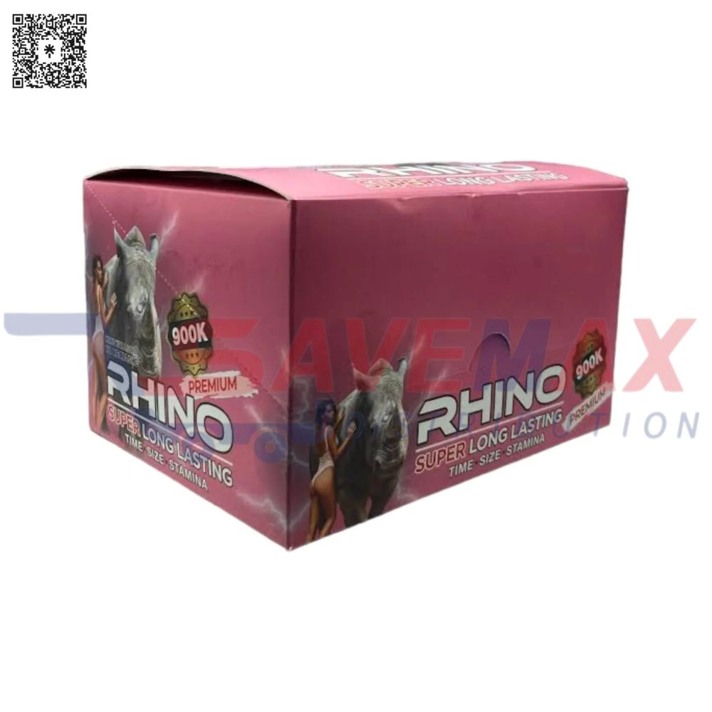 S11059 R ENERGY LIQUID PINK 12CT - Image 1