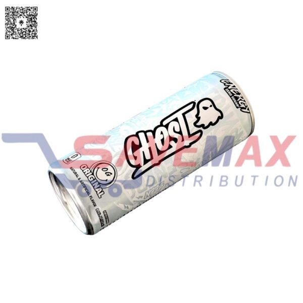 GHOST ORIGINAL 12/16OZ