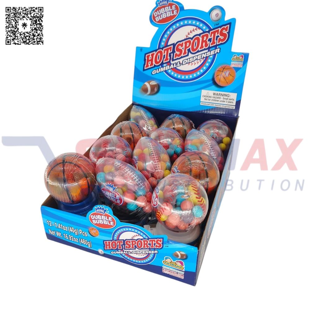 S11208 KIDS TOYS - Image 1