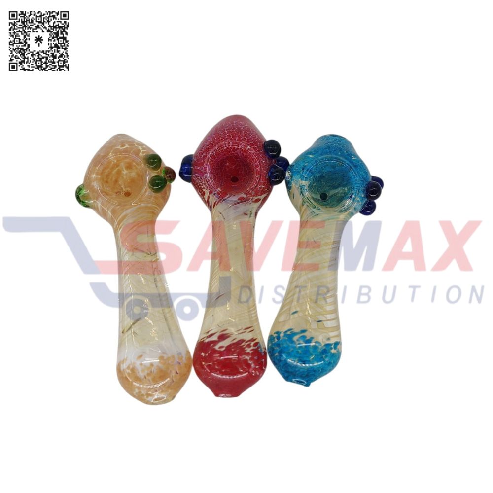 S11229 HP MIX DESIGN "6 - Image 1
